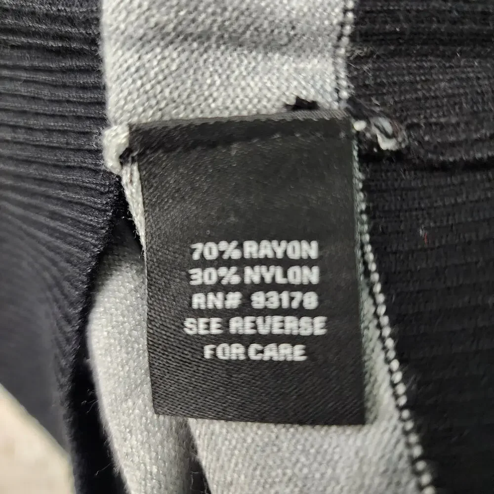 Premise brand snap
